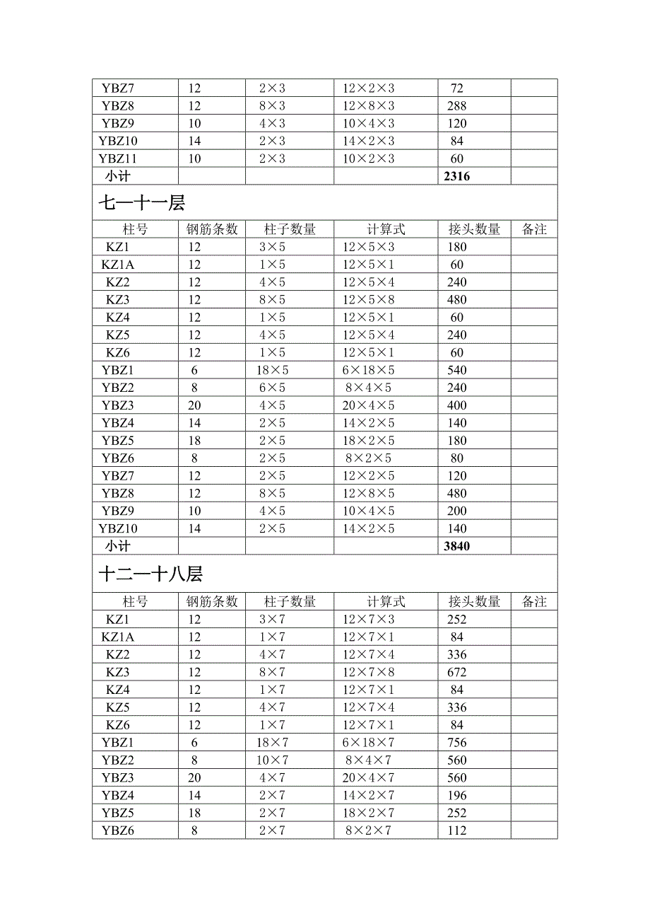 焊接接头文档.doc_第4页