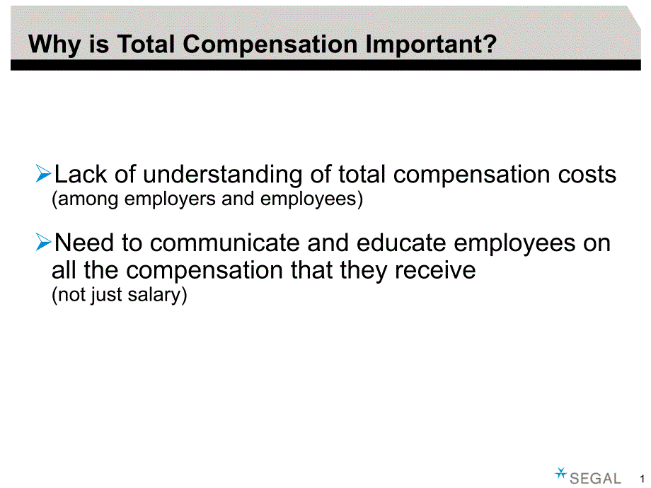 全面薪酬管理(PPT 32)_第2页