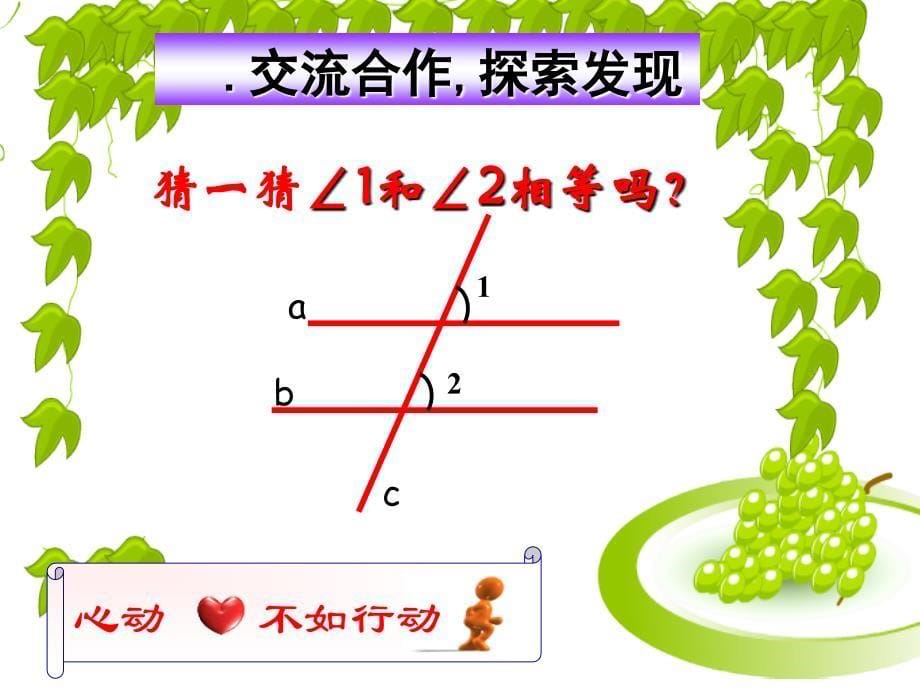 优质课平行线的性质ppt经典实用_第5页