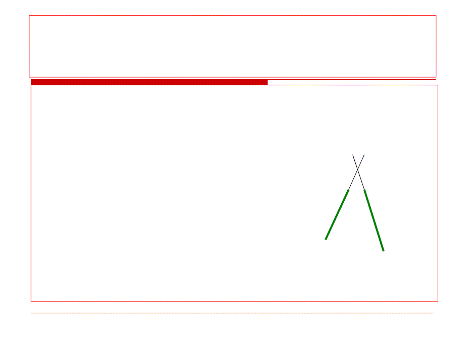 苏教版四年级上册《认识平行线》课件.ppt_第4页