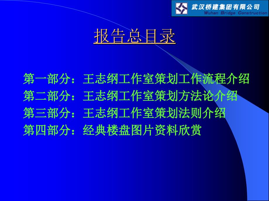 【广告策划PPT】王志刚兵法_第3页