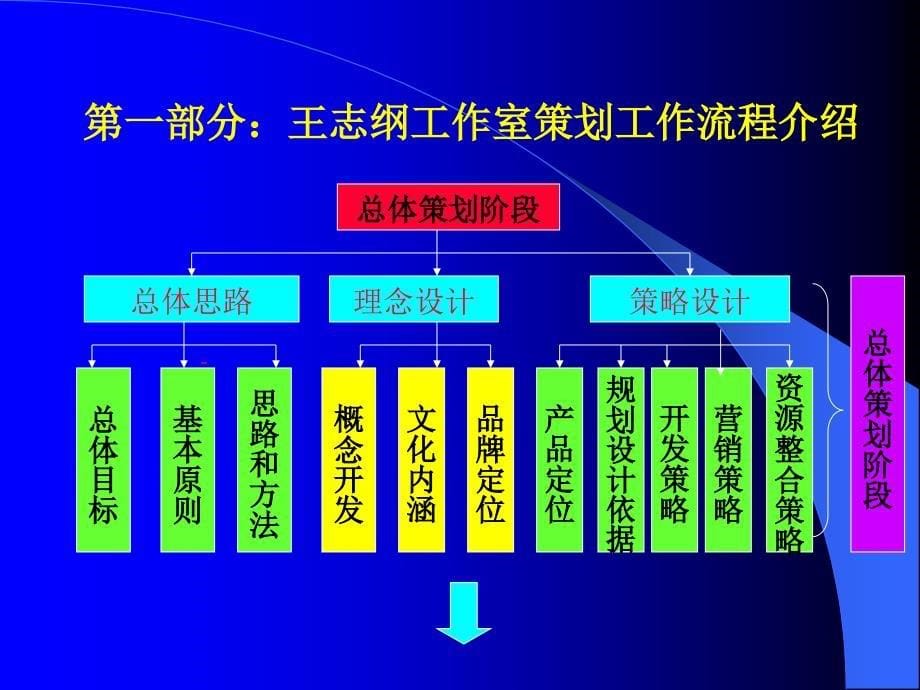 【广告策划PPT】王志刚兵法_第5页