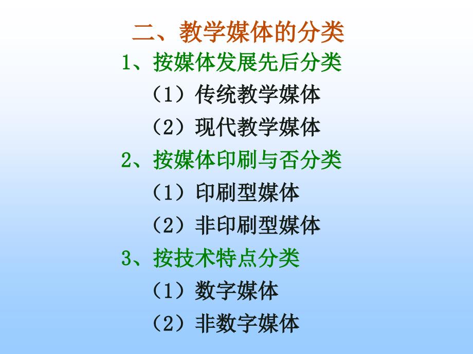 信息化教学媒体与教学过程_第4页