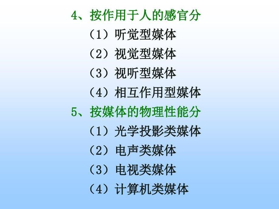 信息化教学媒体与教学过程_第5页