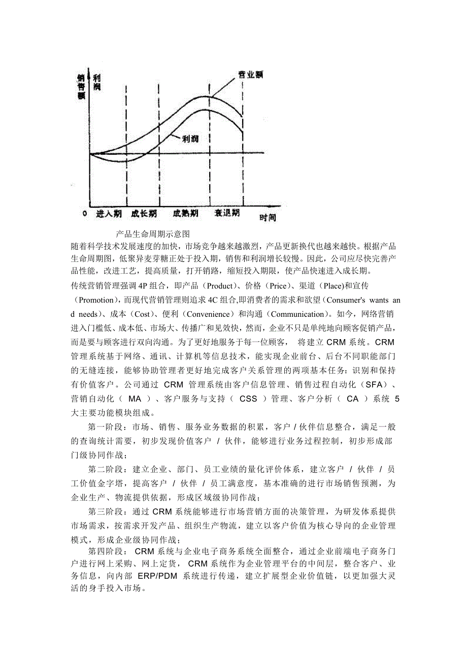 低聚异麦芽糖网络营销.doc_第2页