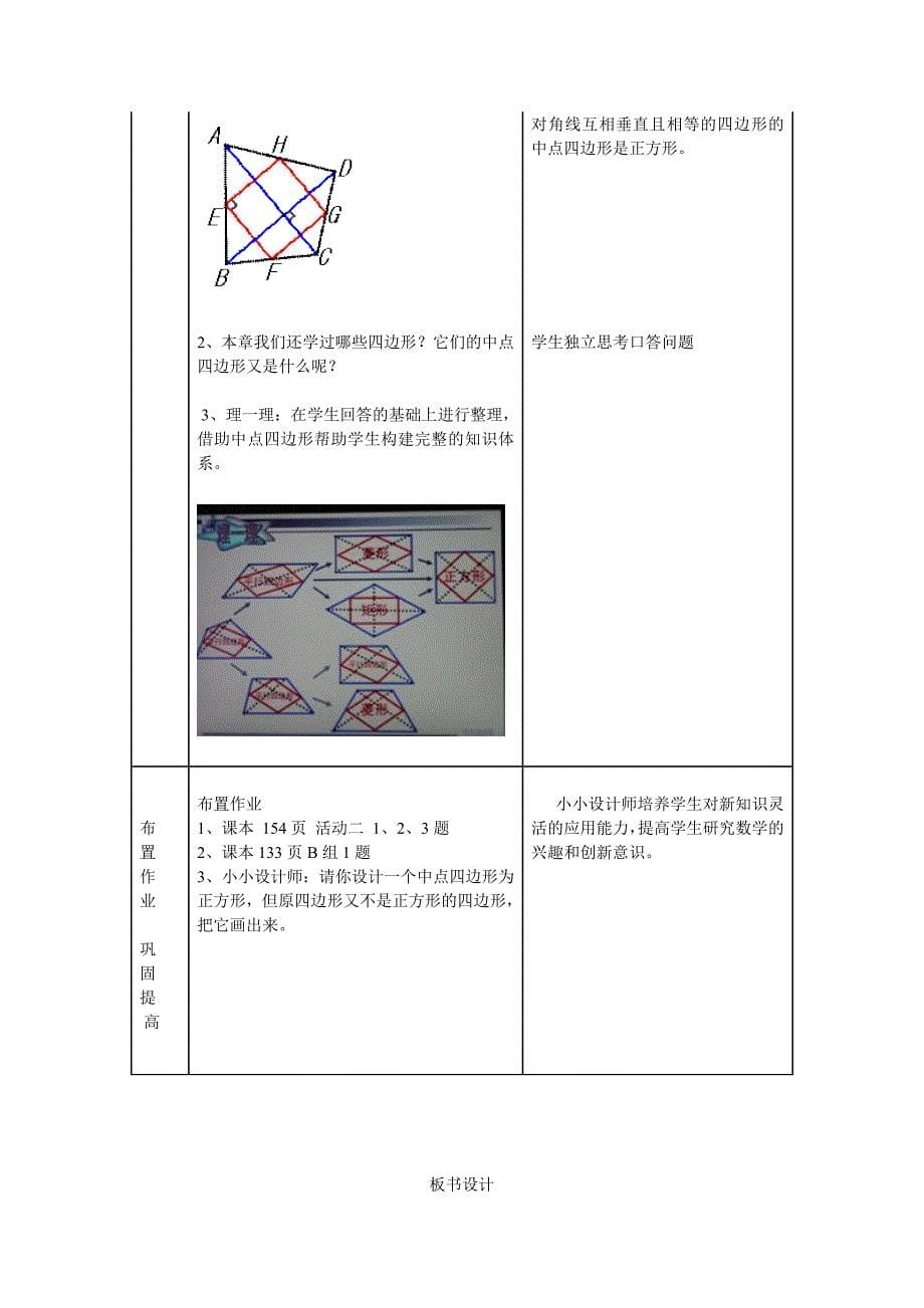 四边形复习课.docx_第5页