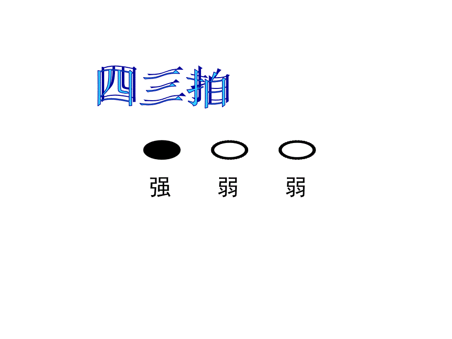 《大海》音乐课件_第3页