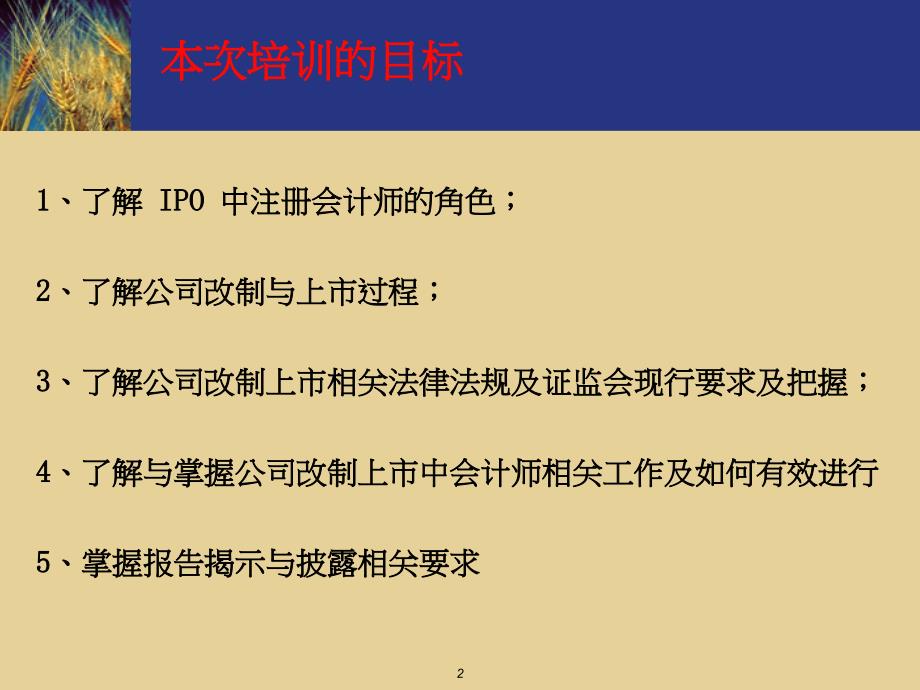 首次发行股票并上市(IPO)_第2页