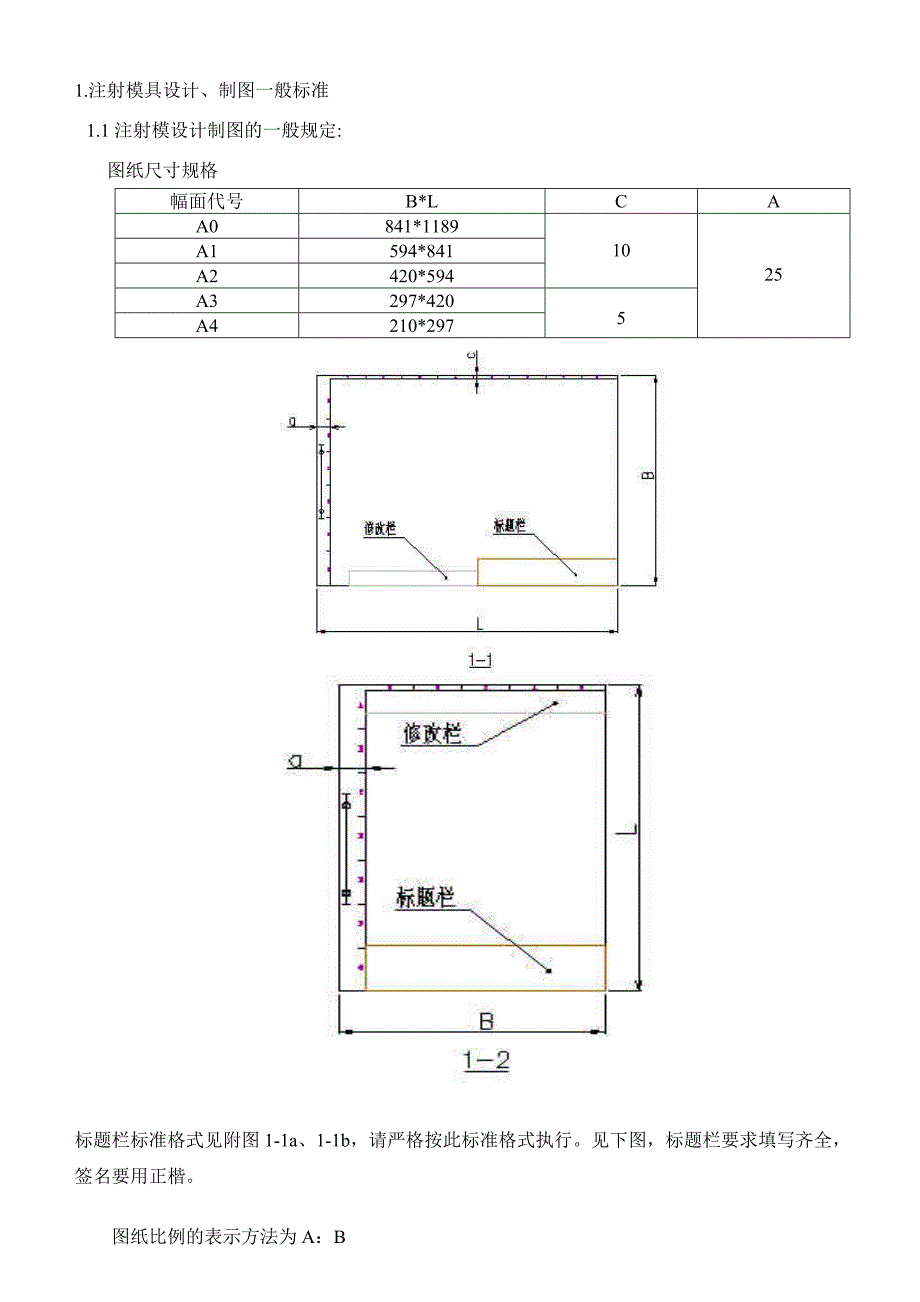 设计制图标准_第1页