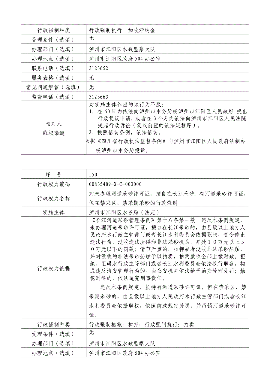 三行政强制类共项_第2页