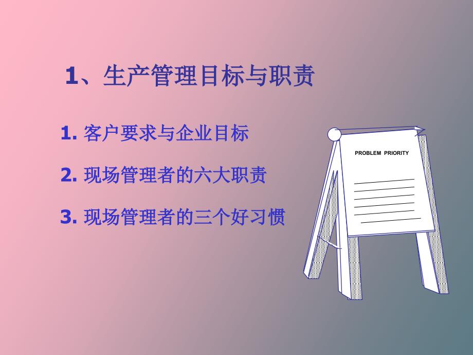 生产现场问题分析与解决_第3页