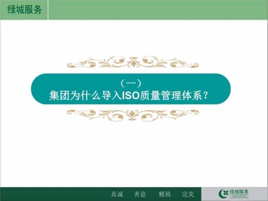 体系培训—贯标iso9000新513_第5页