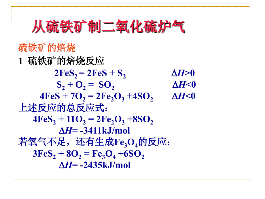 第七章-硫酸工艺课件_第4页