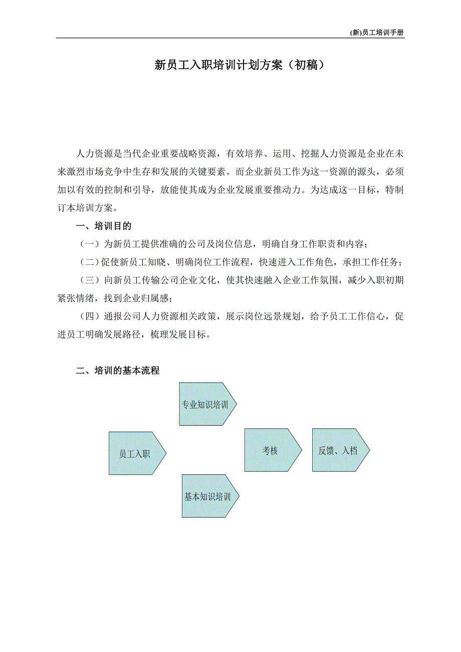 (新)员工手册-范本.doc_第3页