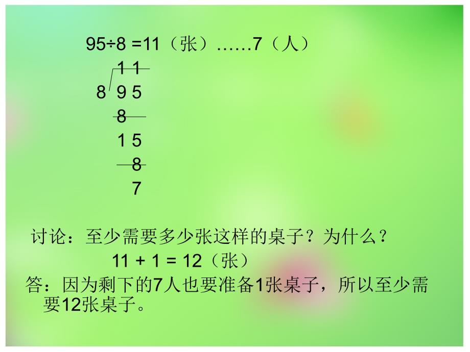 解决问题 (6)_第4页