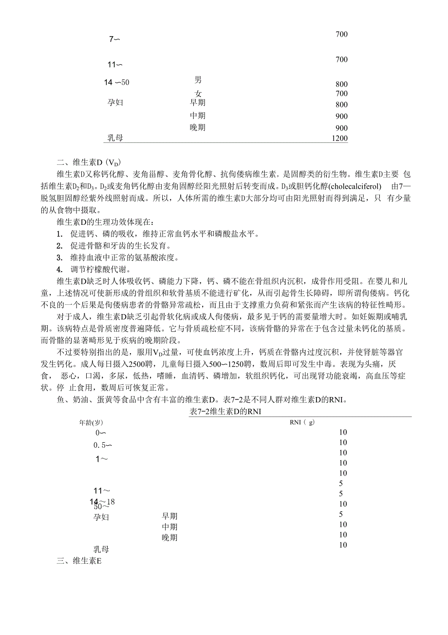 食品中的维生素_第4页