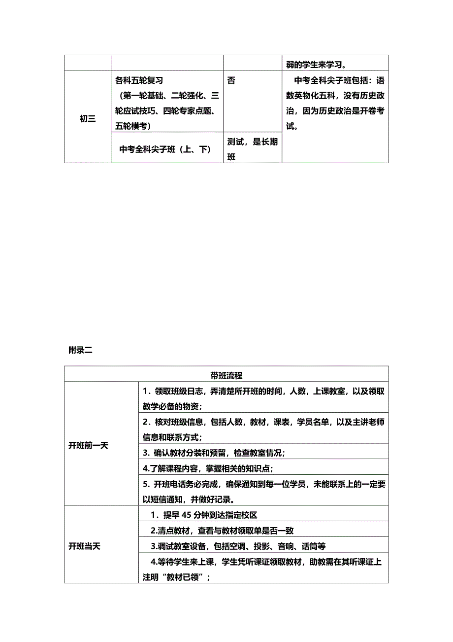 助教工作手册_第4页