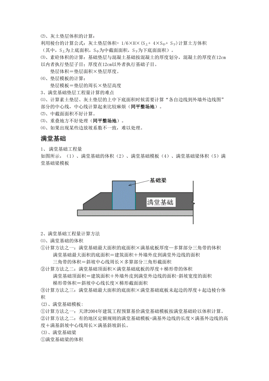 建筑算量专业教材（天选打工人）.docx_第4页