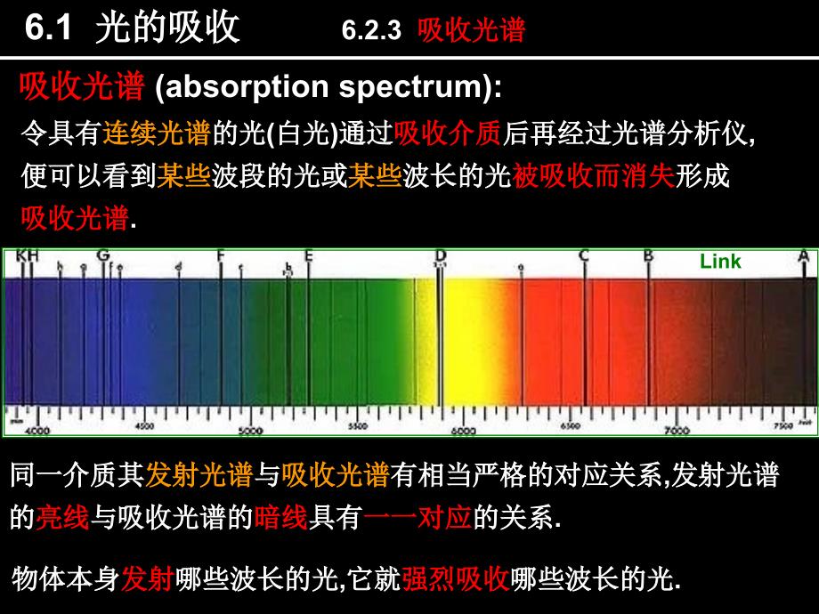 光的吸收散射和色散_第4页