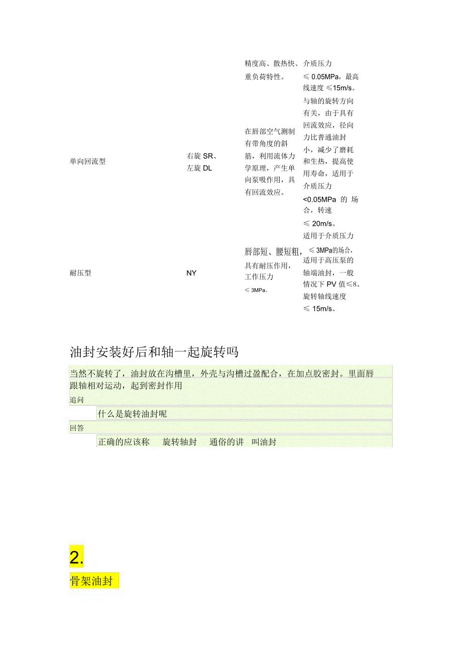 油封重要知识_第4页