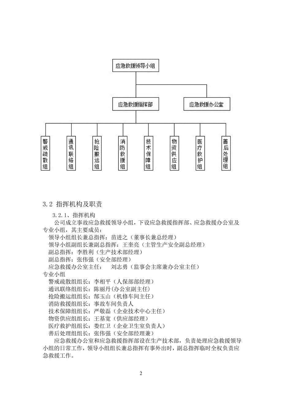 环境专项应急预案_第5页