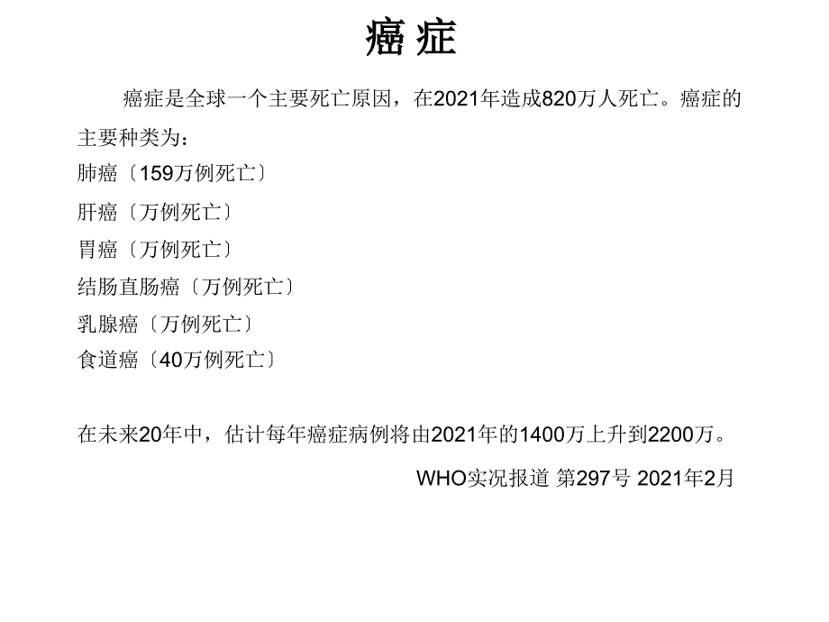 部分常见消化系统疾病课件_第1页