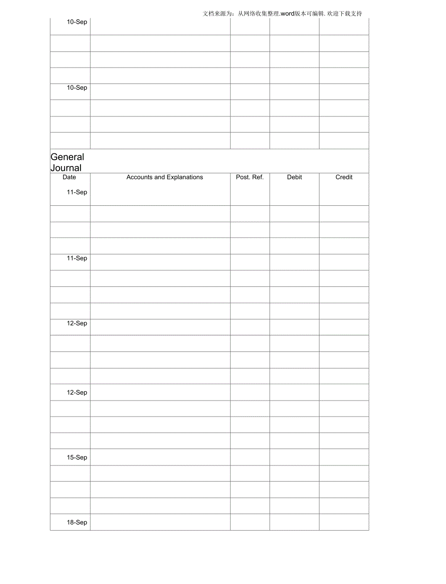 会计学英文案例1revised_第4页