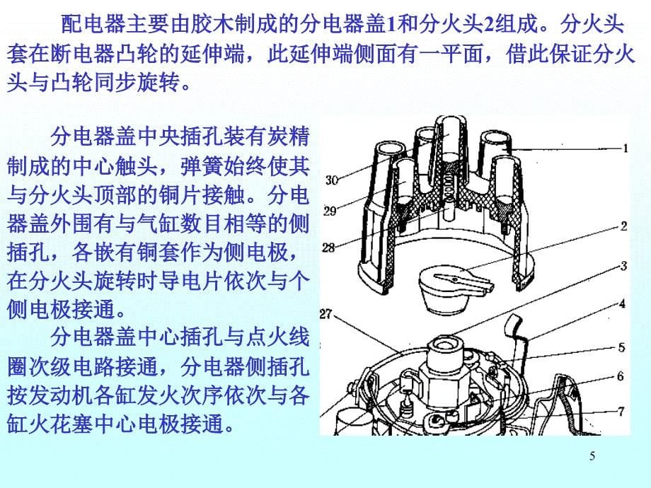 课题三分电器一_第5页