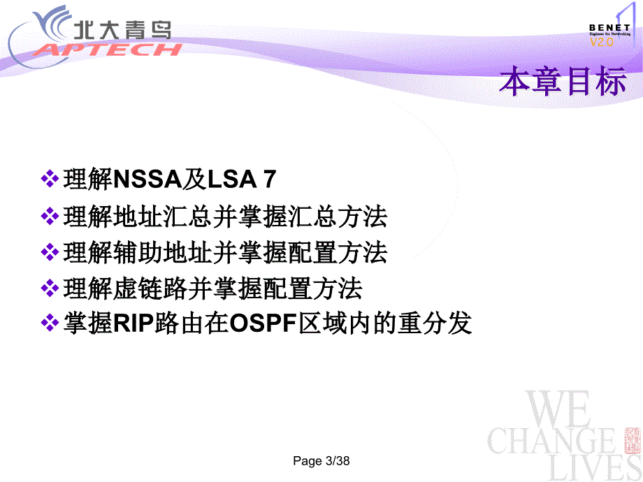 《的高级配置》PPT课件_第3页