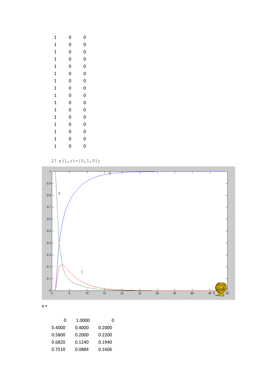 儿童受教育水平问题_第4页