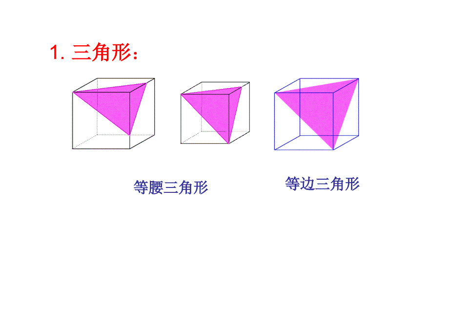 1.3截一个几何体_第4页