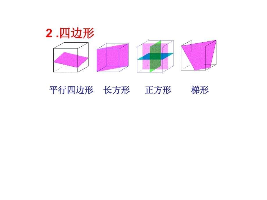 1.3截一个几何体_第5页