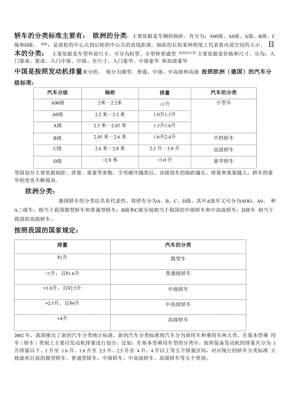 汽车基础知识_第1页