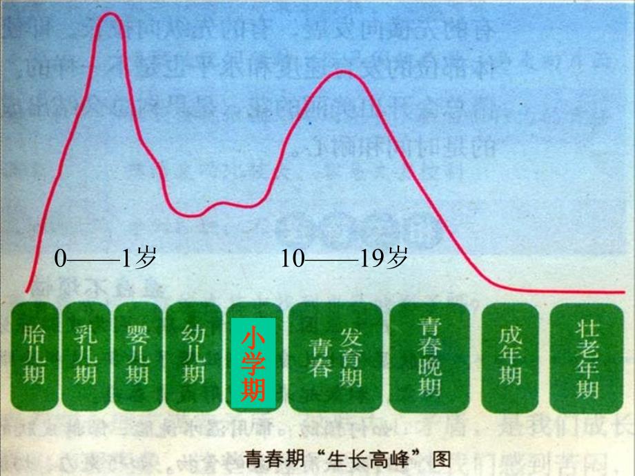 走进青春_第3页