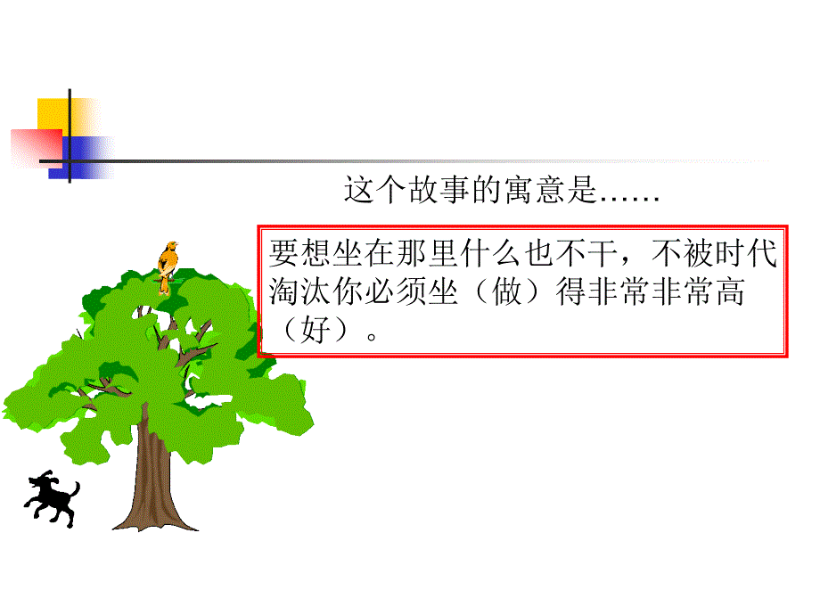 好的沟通好的人生.ppt_第3页