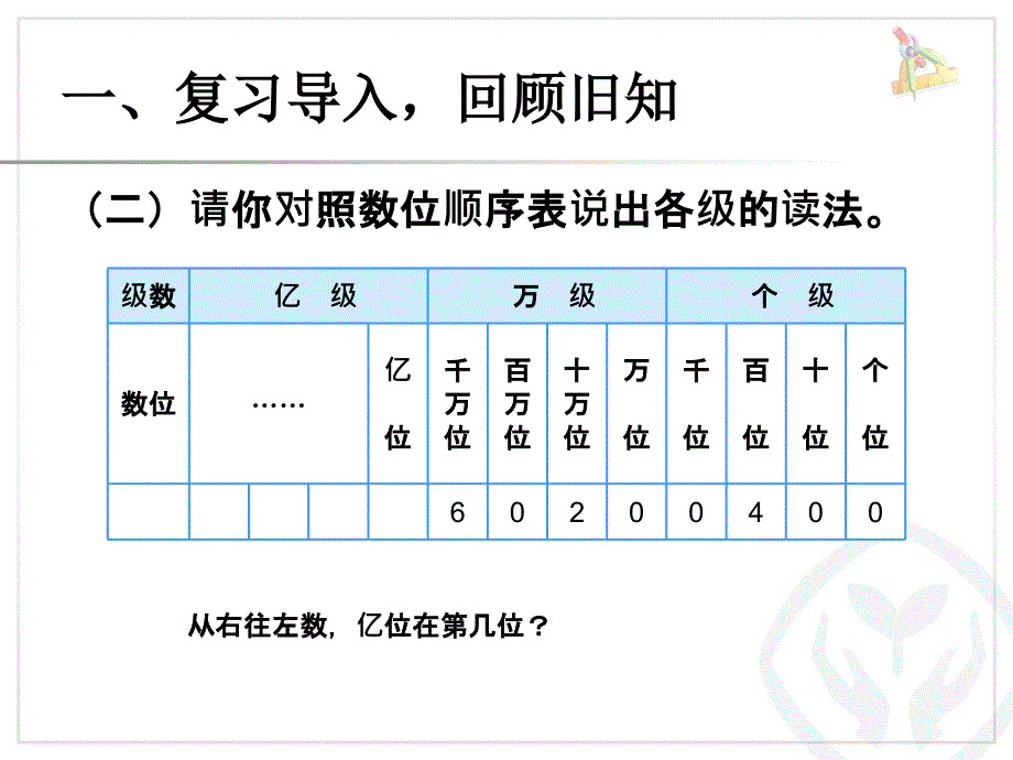 亿以上数的认识_第3页