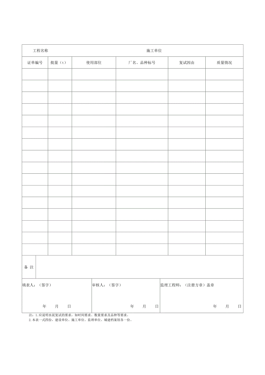 四川-汇总表SG-T113 SG-T114 SG-T115 SG-T116 SG-T117_第3页