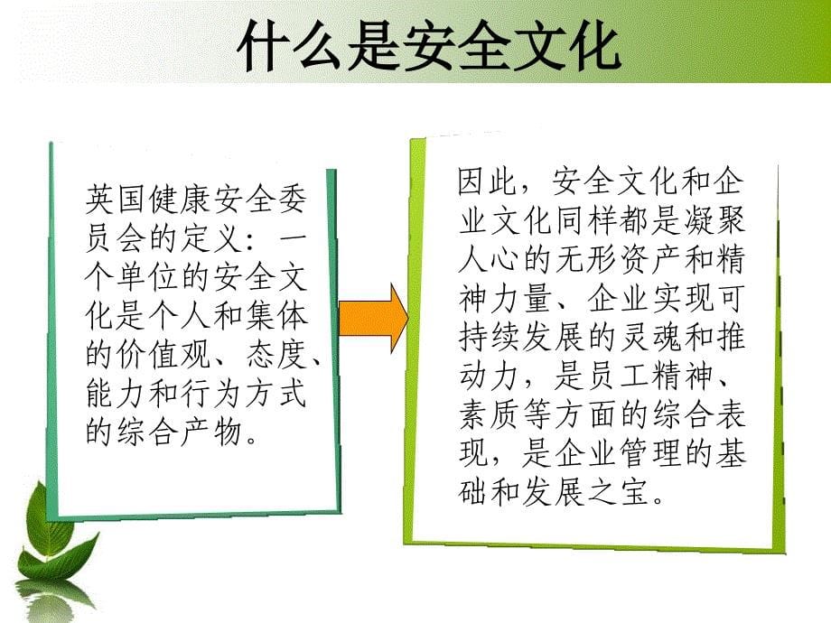 企业安全文化的建立.ppt_第5页