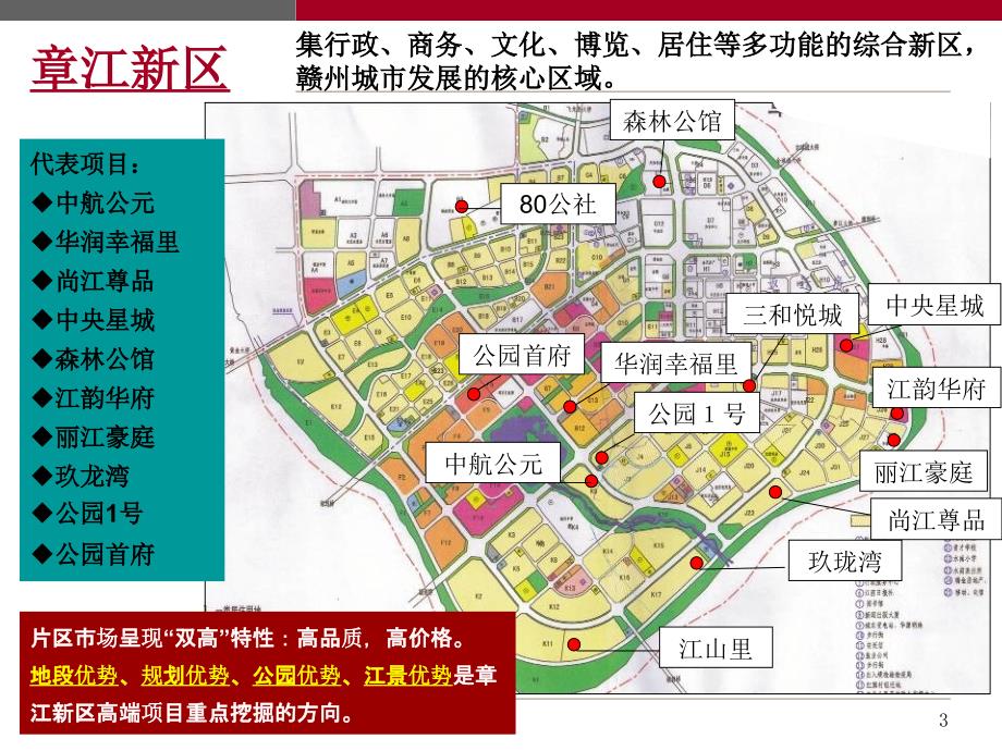 章江新楼盘产品分析_第3页