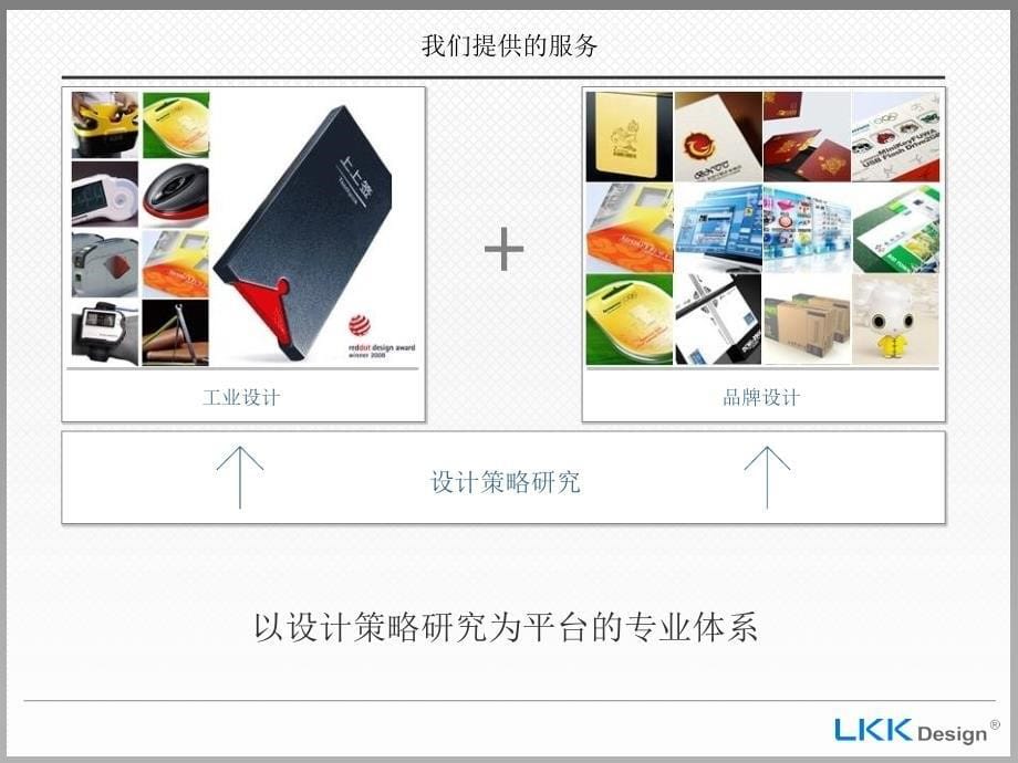 LKK工业设计(设备类外发)公司ppt_第5页