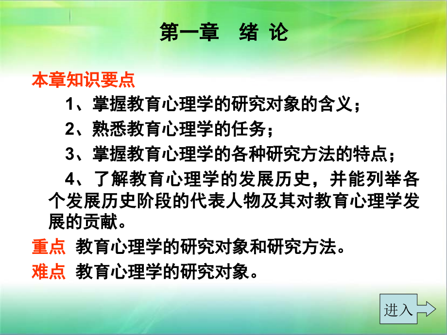 教育心理学课件整本教材完整_第3页