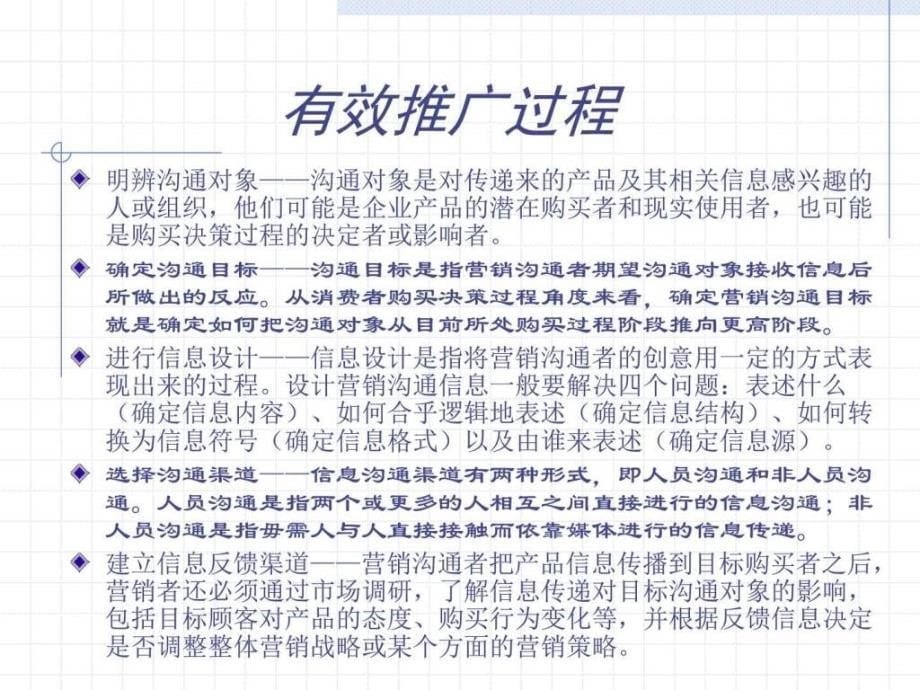 新推广策略图文.ppt_第5页