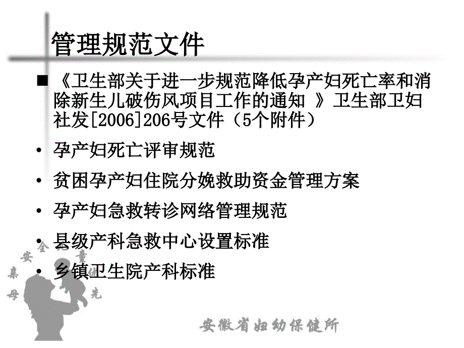 降消项目技术管理规范课件_第3页