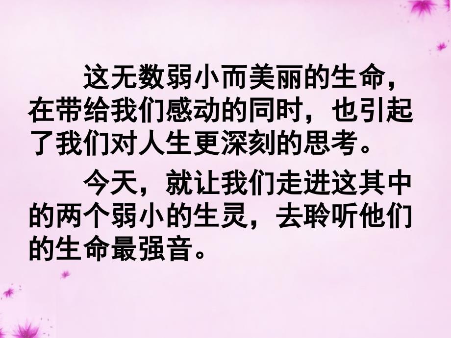 20222023七年级语文上册18短文两篇课件3新版新人教版_第3页