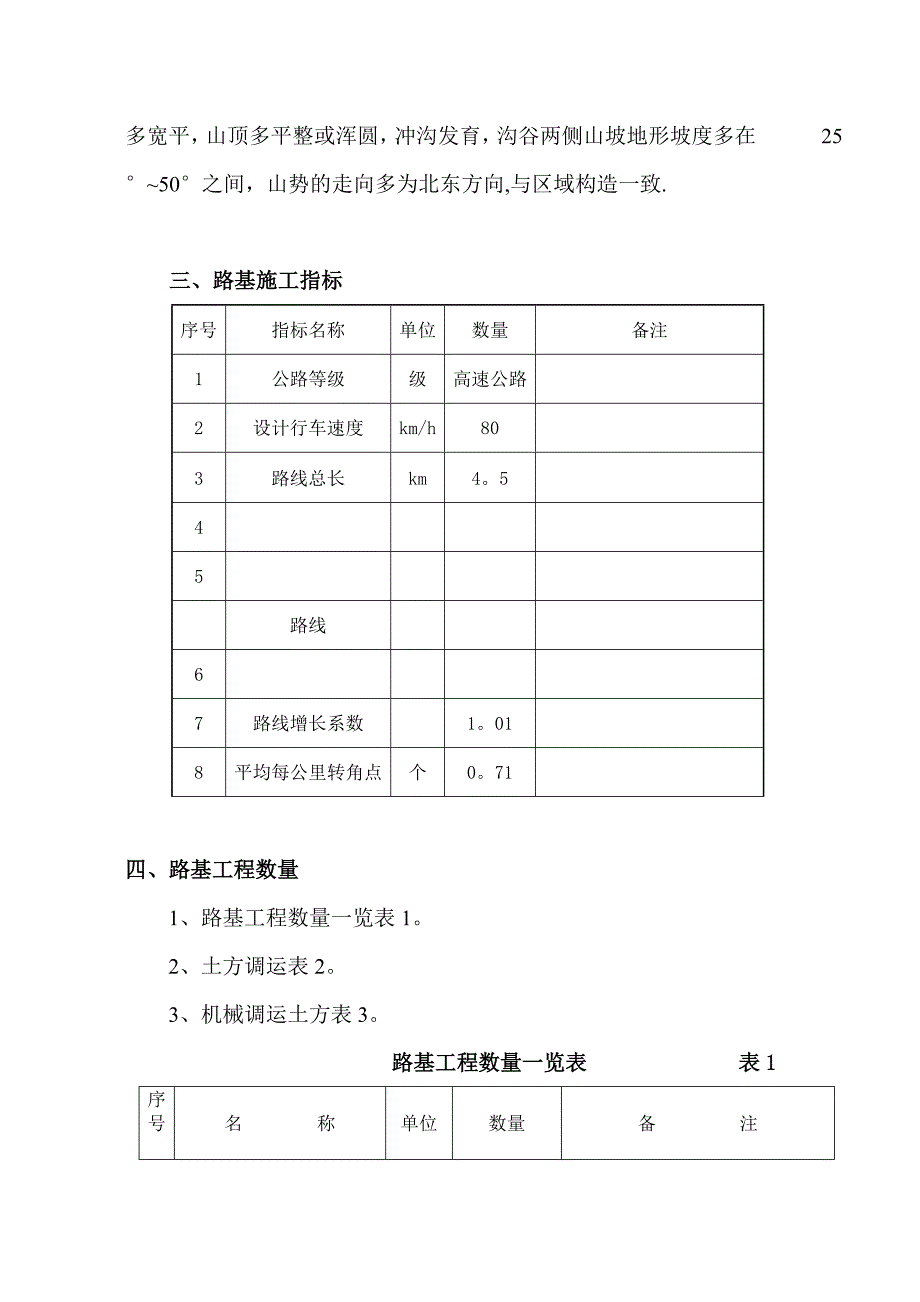 【施工方案】总体路基工程施工方案_第2页