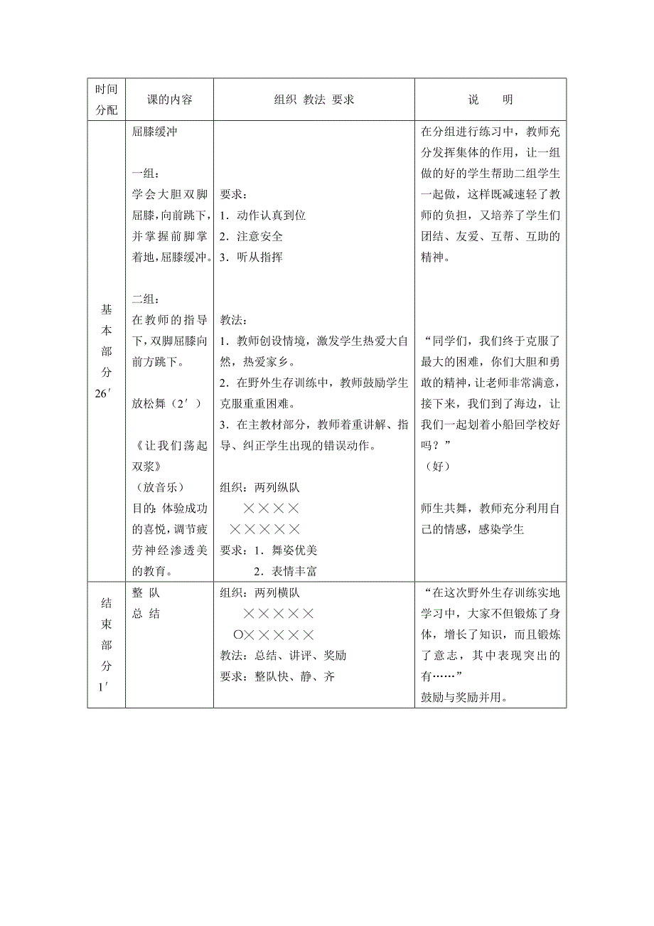 野外生存训练.doc_第4页