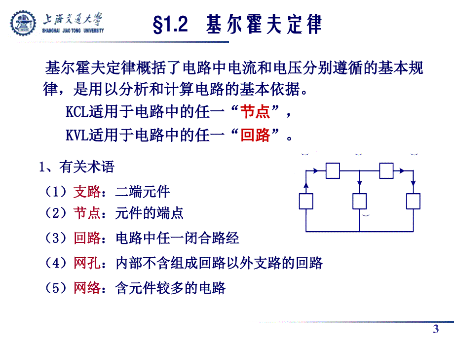 电子电路基础定理.ppt_第3页