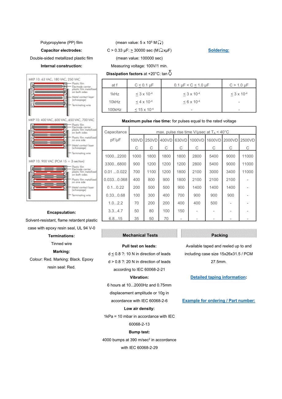 wima电容规格书.docx_第5页