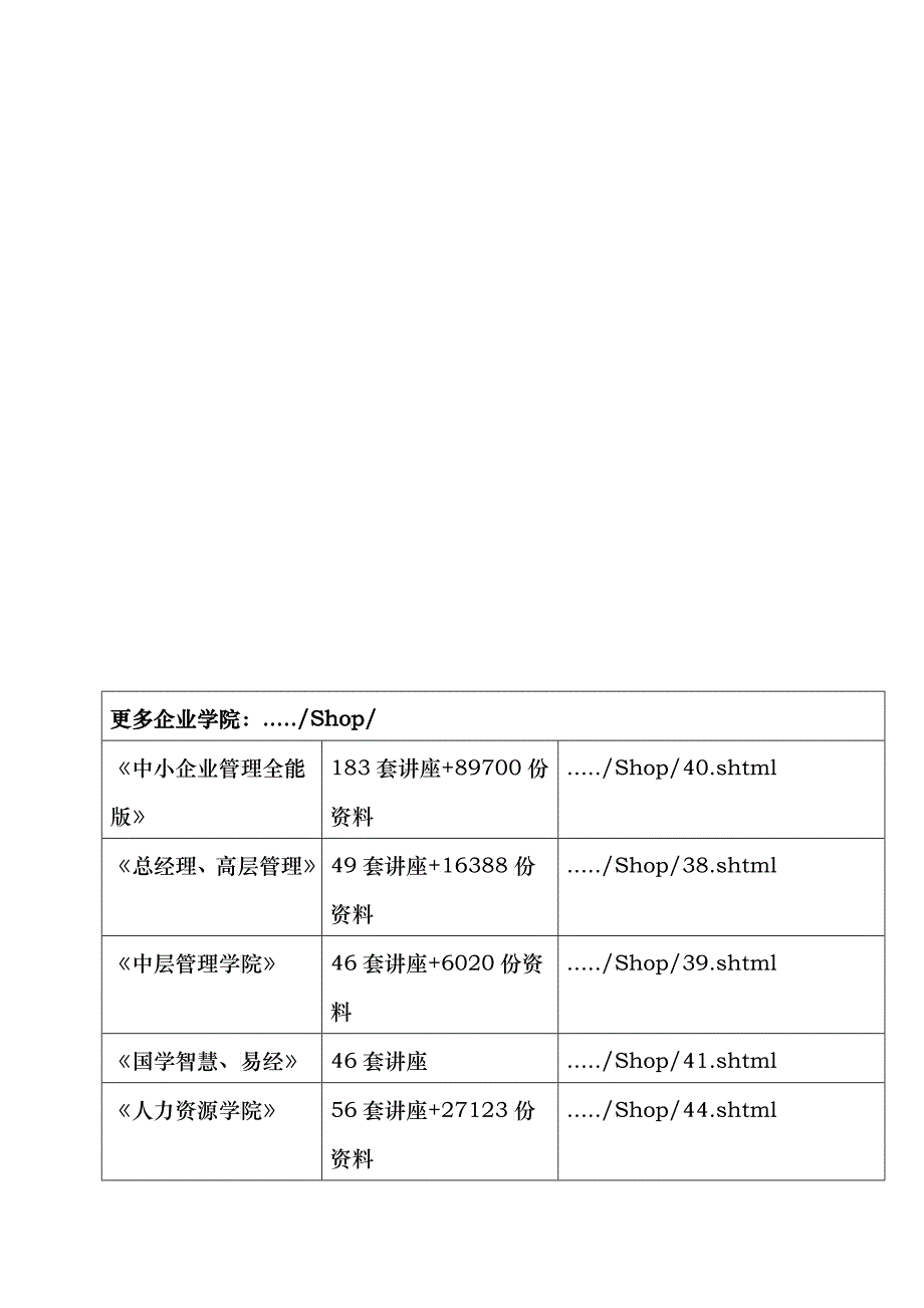 发电行业资产维护管理系统解决方案介绍_第1页