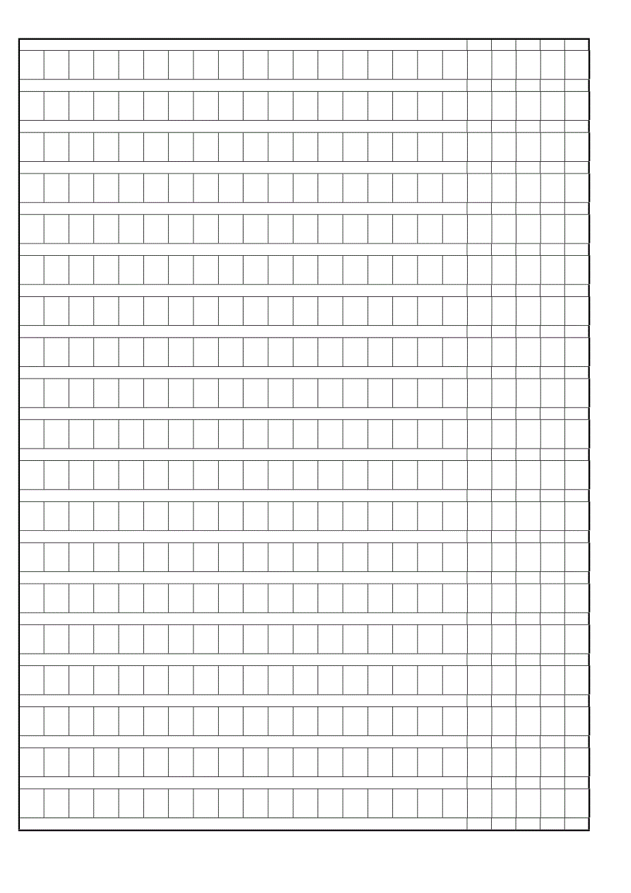 2015六下3月月考_第4页